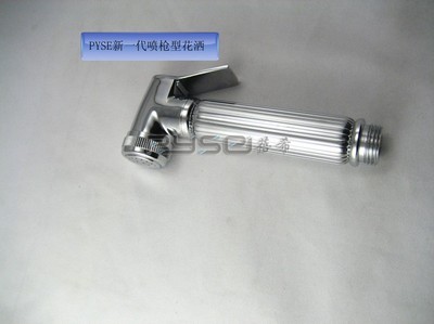 【開(kāi)平市蓓希衛(wèi)浴 PYSE sanitary ware CO.,Ltd】?jī)r(jià)格,廠家,圖片,淋浴器/淋浴柱/花灑,開(kāi)平市蓓希衛(wèi)浴-