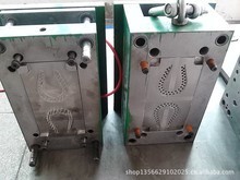 醫(yī)療花灑 專業(yè)選擇與采購(gòu)指南，花灑噴槍模具技術(shù)解析