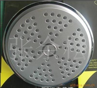 花灑及配件的創(chuàng)新與制造 聚焦浙江慈溪的產(chǎn)業(yè)優(yōu)勢(shì)