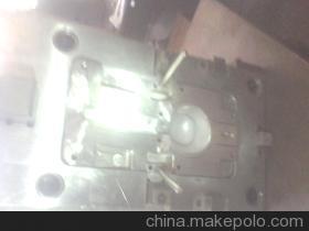 廈門(mén)欣匯特 誠(chéng)信鑄就專業(yè)，匠心定制手持花灑本體模具