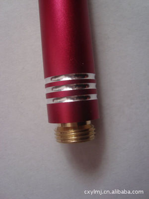 供應(yīng)太空鋁升降桿淋浴套裝 價(jià)格、廠家、圖片與產(chǎn)品優(yōu)勢(shì)解析