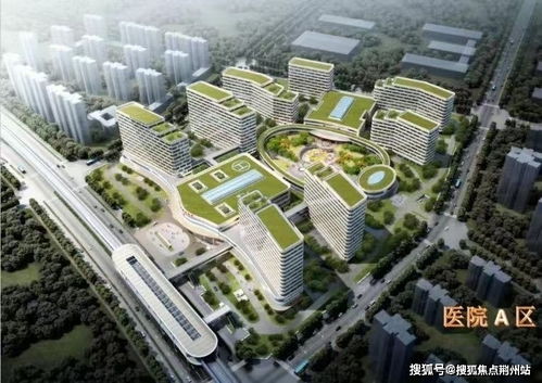 杭州臨安區銀城青山桂語售樓處信息指南